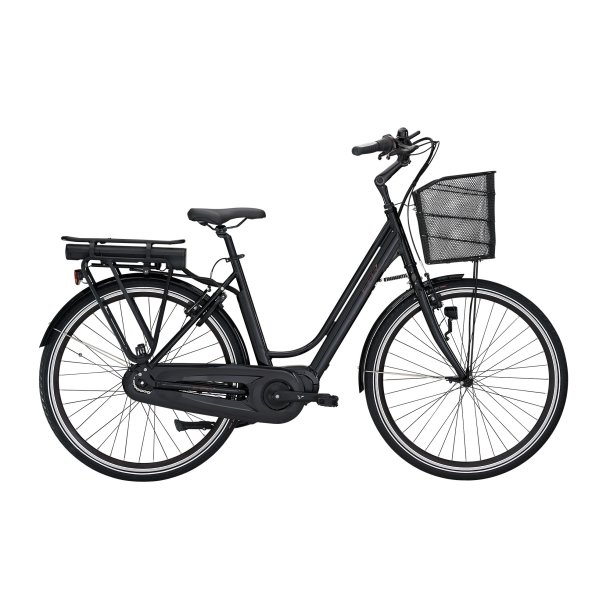 E-Fly Nova Max 47CM
