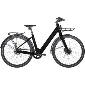 Nishiki Poseidon 7g