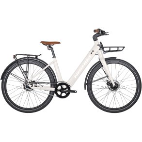 Nishiki Poseidon 7g
