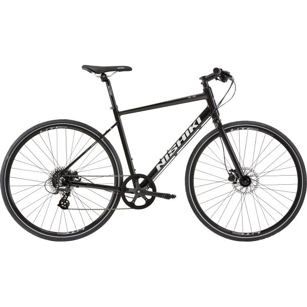 Nishiki SL Air  18"