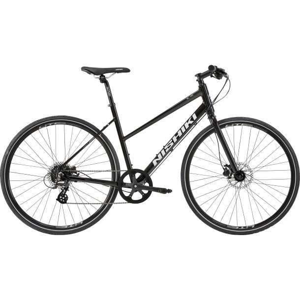Nishiki SL Air 