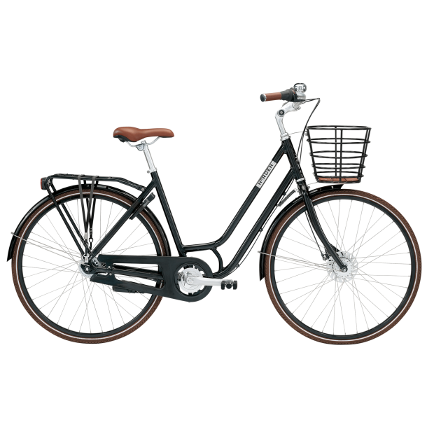Norden Ellen N7 51CM