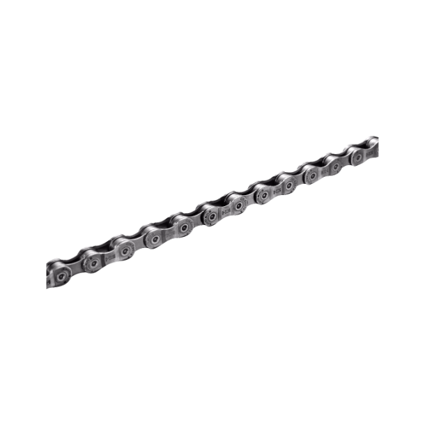 Shimano E-bike E6070 9gear 118led