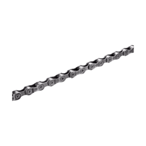 Shimano E-bike E6070 9gear 138led