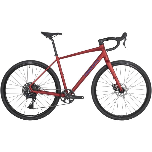 Principia Gravel 20 