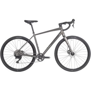 Principia Gravel 20