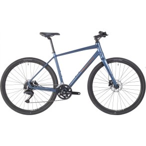 Principia Gravel H10 