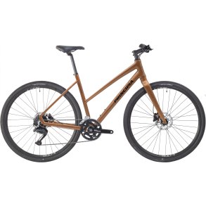 Principia Gravel H10  