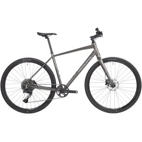 Principia Gravel H20 