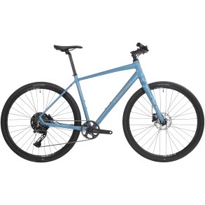 Principia Gravel H20 