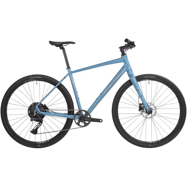 Principia Gravel H20 