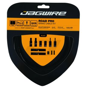 Jagwire Pro Road brake