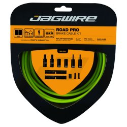 Jagwire Pro Road brake
