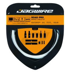 Jagwire Pro Road brake