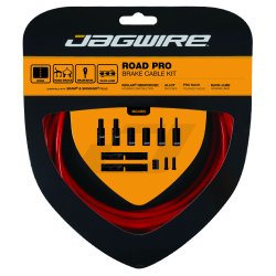 Jagwire Pro Road brake