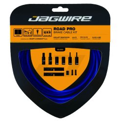 Jagwire Pro Road brake