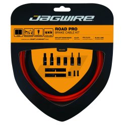 Jagwire Pro Road brake
