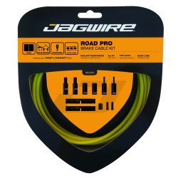Jagwire Pro Road brake
