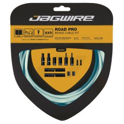 Jagwire Pro Road brake