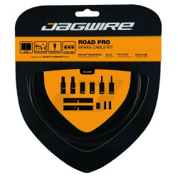 Jagwire Pro Road brake