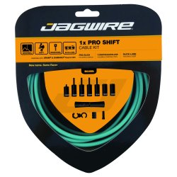 Jagwire Pro Shift 1x