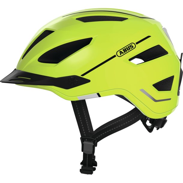 Abus Pedelec 2.0 56-62CM