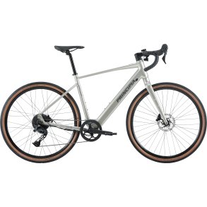 Principia E gravel 20