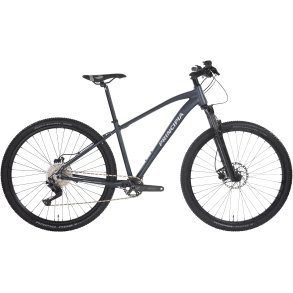 Principia Evoke A5.9