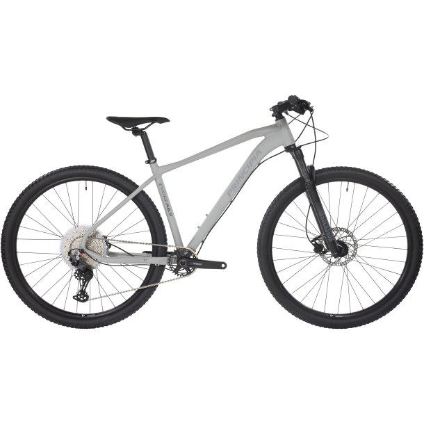 Principia Evoke A8.9