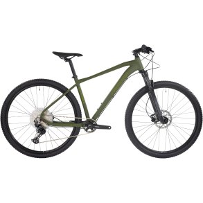 Principia Evoke A8.9 