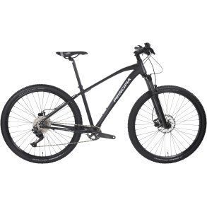 Principia Evoke A6.9 