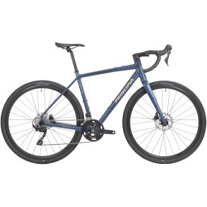Principia Gravel 30