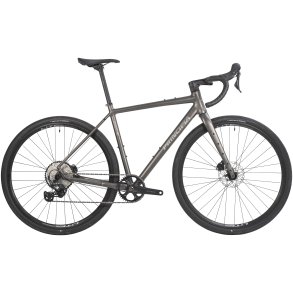 Principia Gravel 40