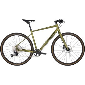 Principia Gravel H20
