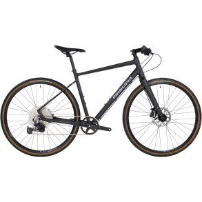 Principia Gravel H20