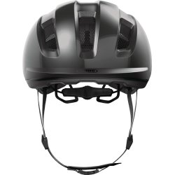 Abus Purl-Y 