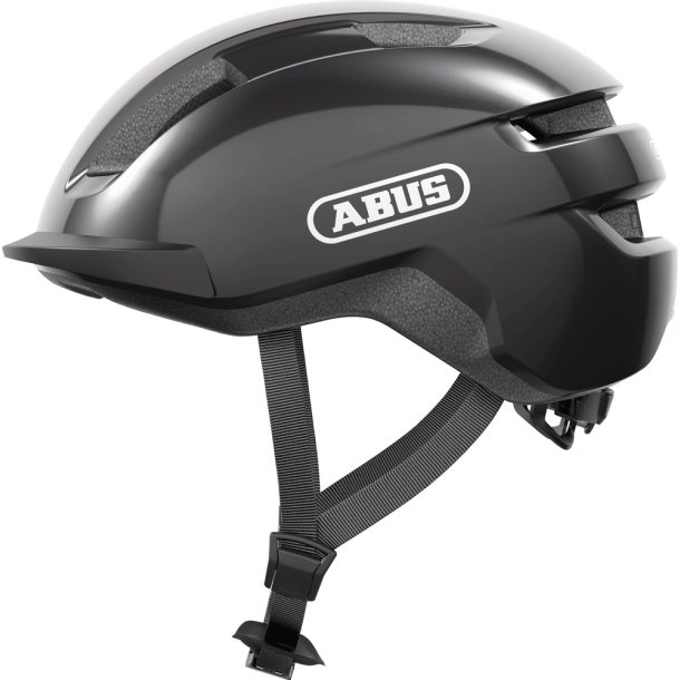 Abus Purl-Y 