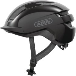 Abus Purl-Y 