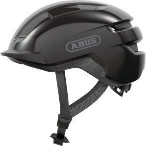 Abus Purl-Y 