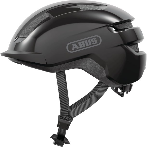 Abus Purl-Y 