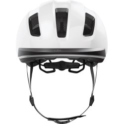 Abus Purl-Y 