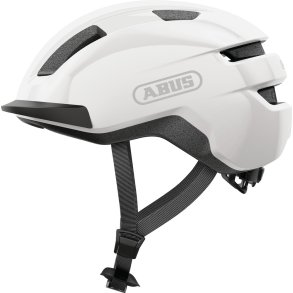 Abus Purl-Y 