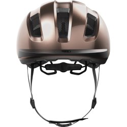 Abus Purl-Y 