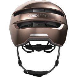 Abus Purl-Y 