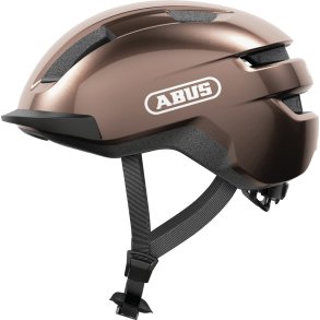 Abus Purl-Y 