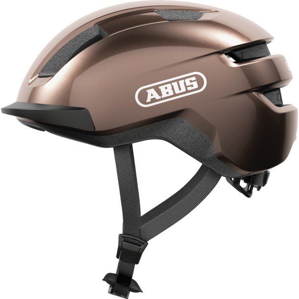 Abus Purl-Y 