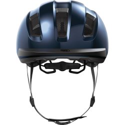 Abus Purl-Y 