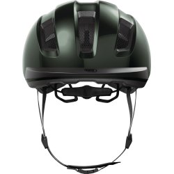 Abus Purl-Y 