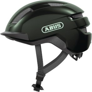 Abus Purl-Y 