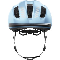 Abus Purl-Y 